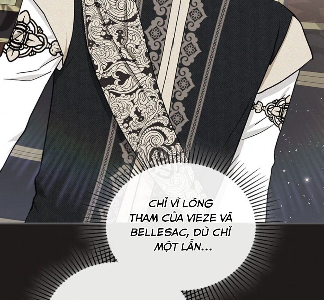 Kiếp Này, Tôi Sẽ Trở Thành Gia Chủ Chapter 45 - Trang 2