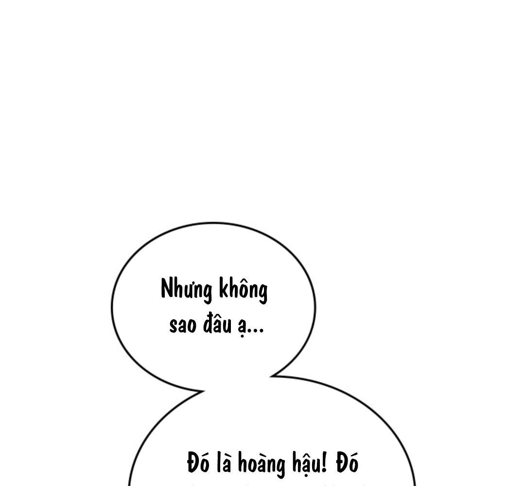 Kiếp Này, Tôi Sẽ Trở Thành Gia Chủ Chapter 45 - Trang 2