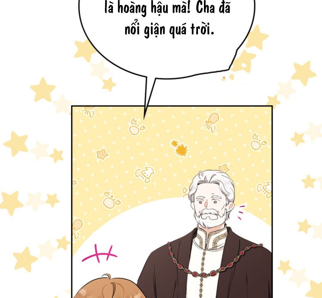 Kiếp Này, Tôi Sẽ Trở Thành Gia Chủ Chapter 45 - Trang 2