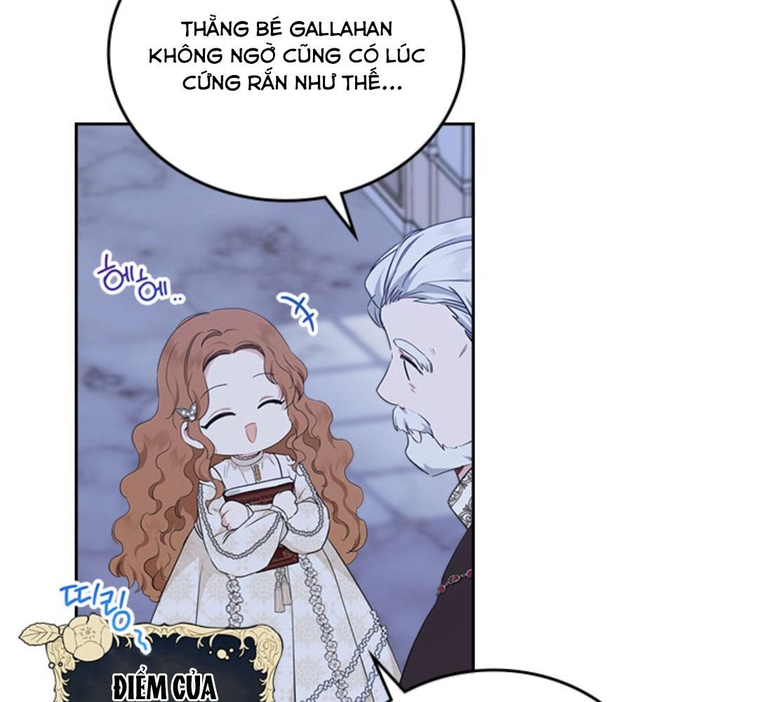 Kiếp Này, Tôi Sẽ Trở Thành Gia Chủ Chapter 45 - Trang 2