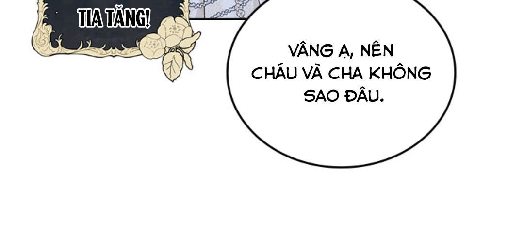 Kiếp Này, Tôi Sẽ Trở Thành Gia Chủ Chapter 45 - Trang 2