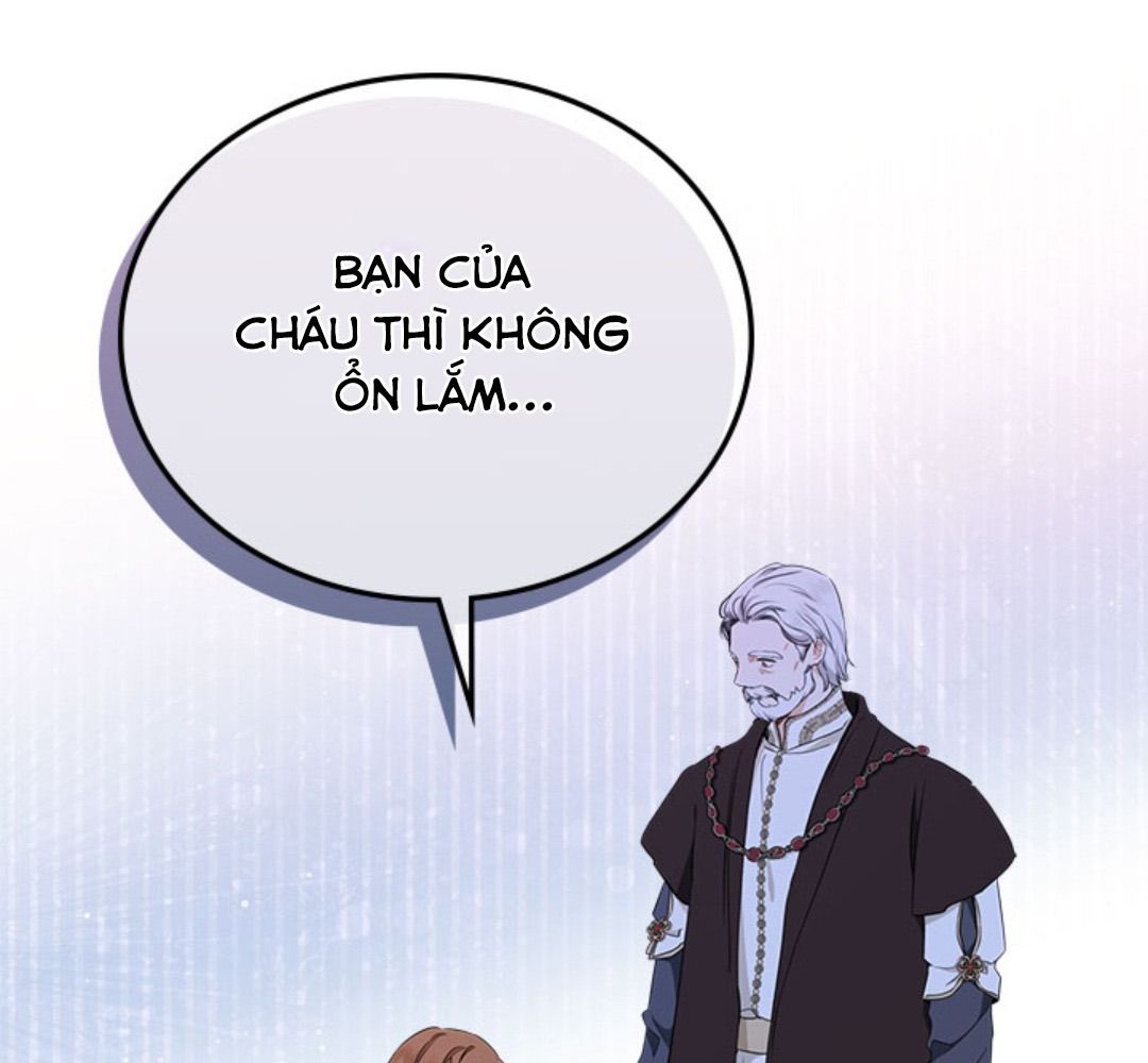 Kiếp Này, Tôi Sẽ Trở Thành Gia Chủ Chapter 45 - Trang 2