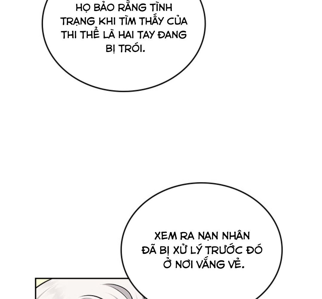 Kiếp Này, Tôi Sẽ Trở Thành Gia Chủ Chapter 45 - Trang 2