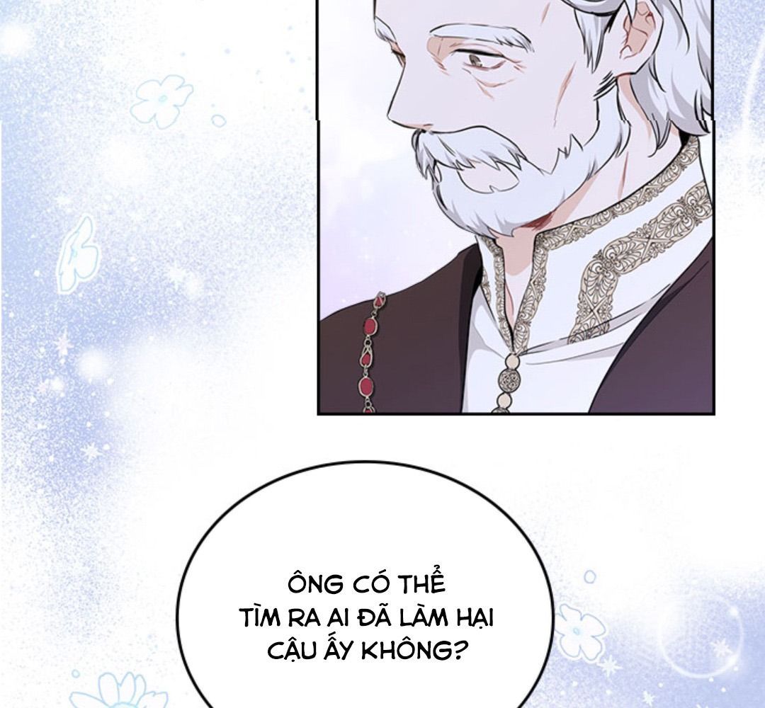 Kiếp Này, Tôi Sẽ Trở Thành Gia Chủ Chapter 45 - Trang 2