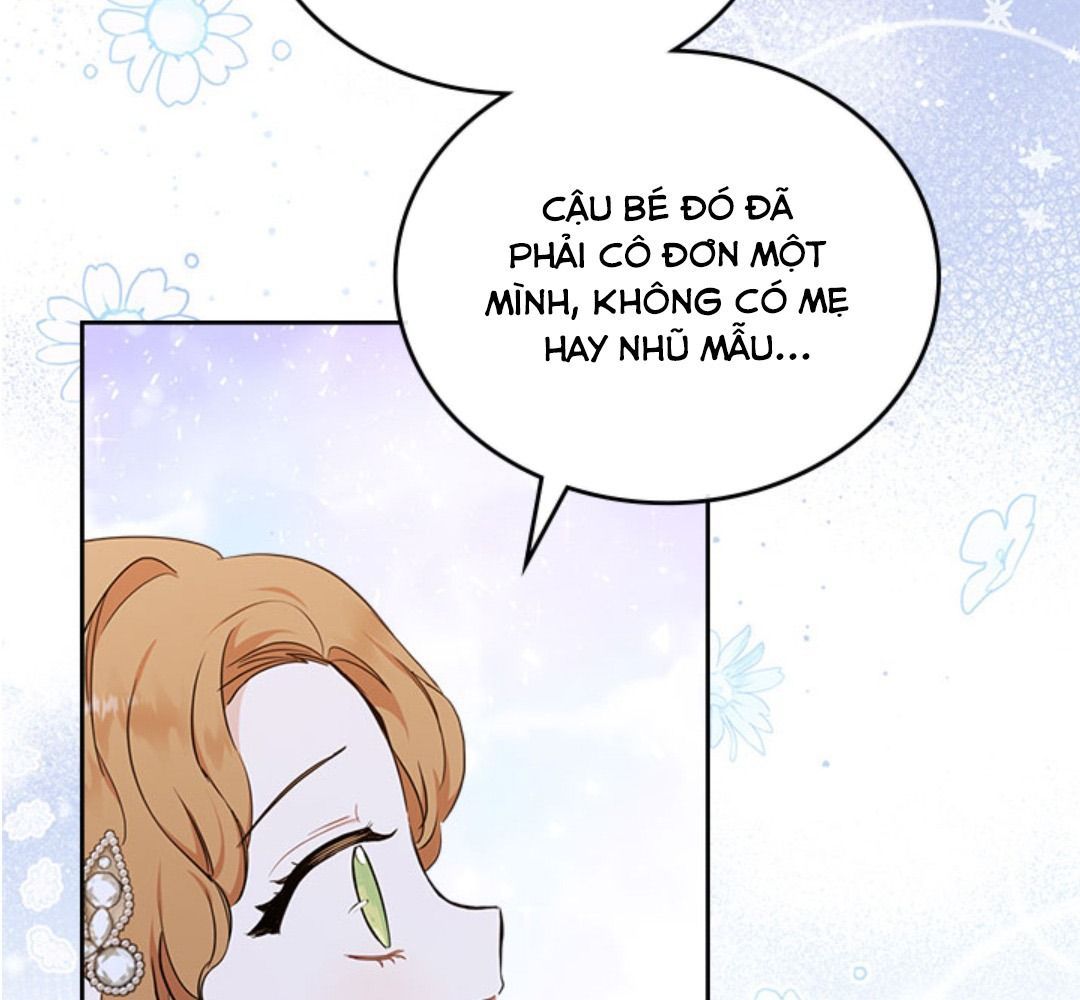 Kiếp Này, Tôi Sẽ Trở Thành Gia Chủ Chapter 45 - Trang 2