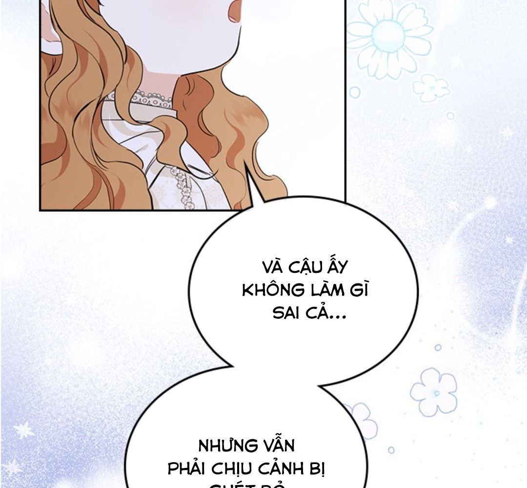 Kiếp Này, Tôi Sẽ Trở Thành Gia Chủ Chapter 45 - Trang 2