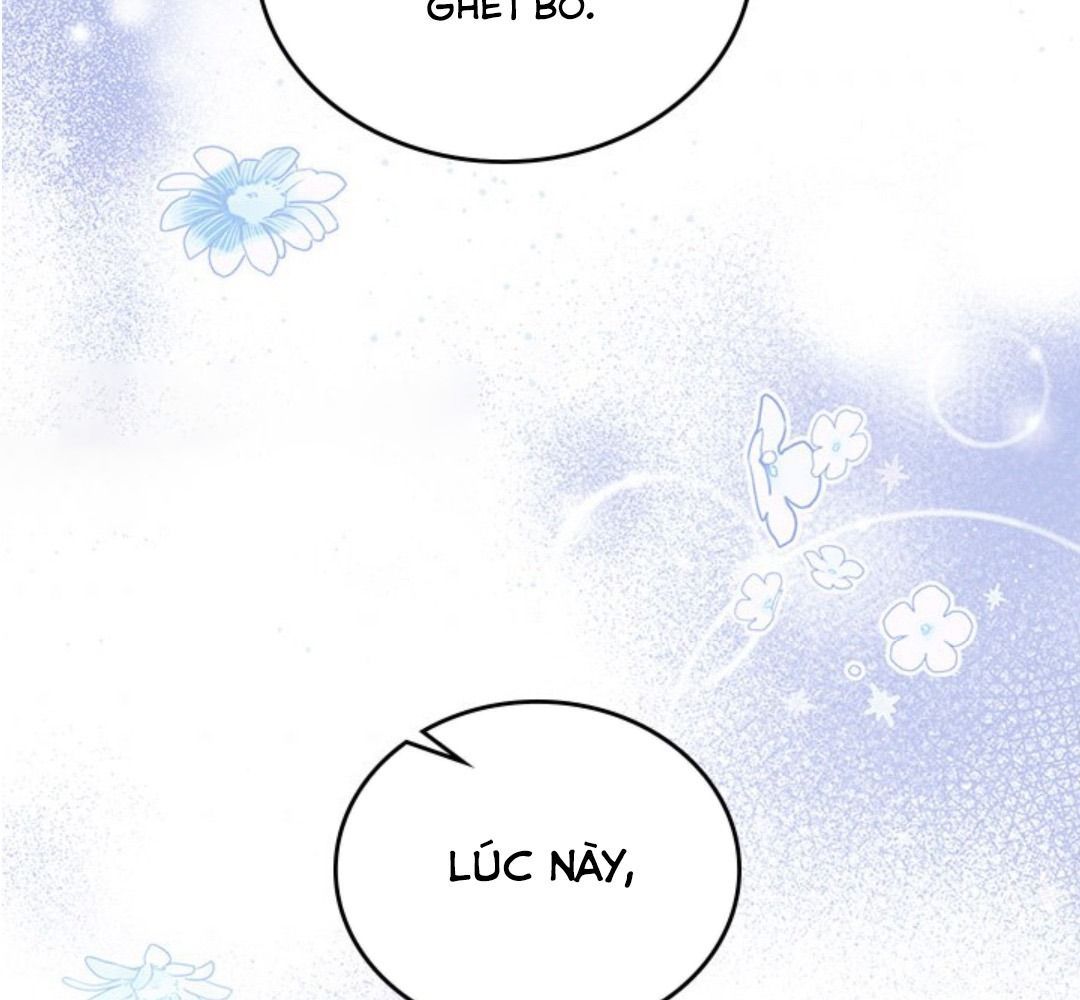 Kiếp Này, Tôi Sẽ Trở Thành Gia Chủ Chapter 45 - Trang 2