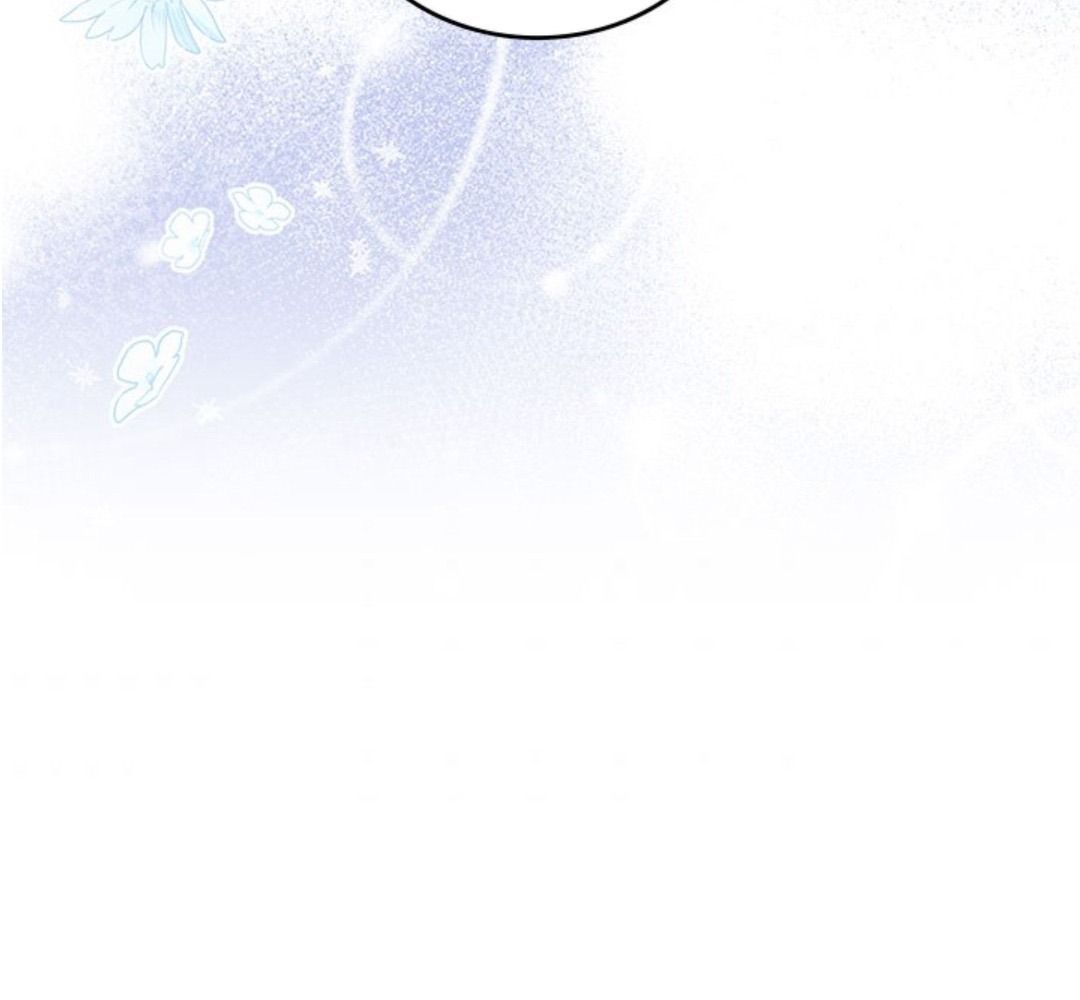 Kiếp Này, Tôi Sẽ Trở Thành Gia Chủ Chapter 45 - Trang 2