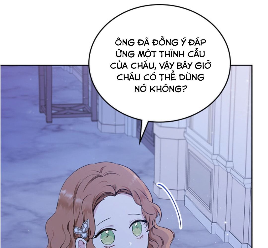Kiếp Này, Tôi Sẽ Trở Thành Gia Chủ Chapter 45 - Trang 2