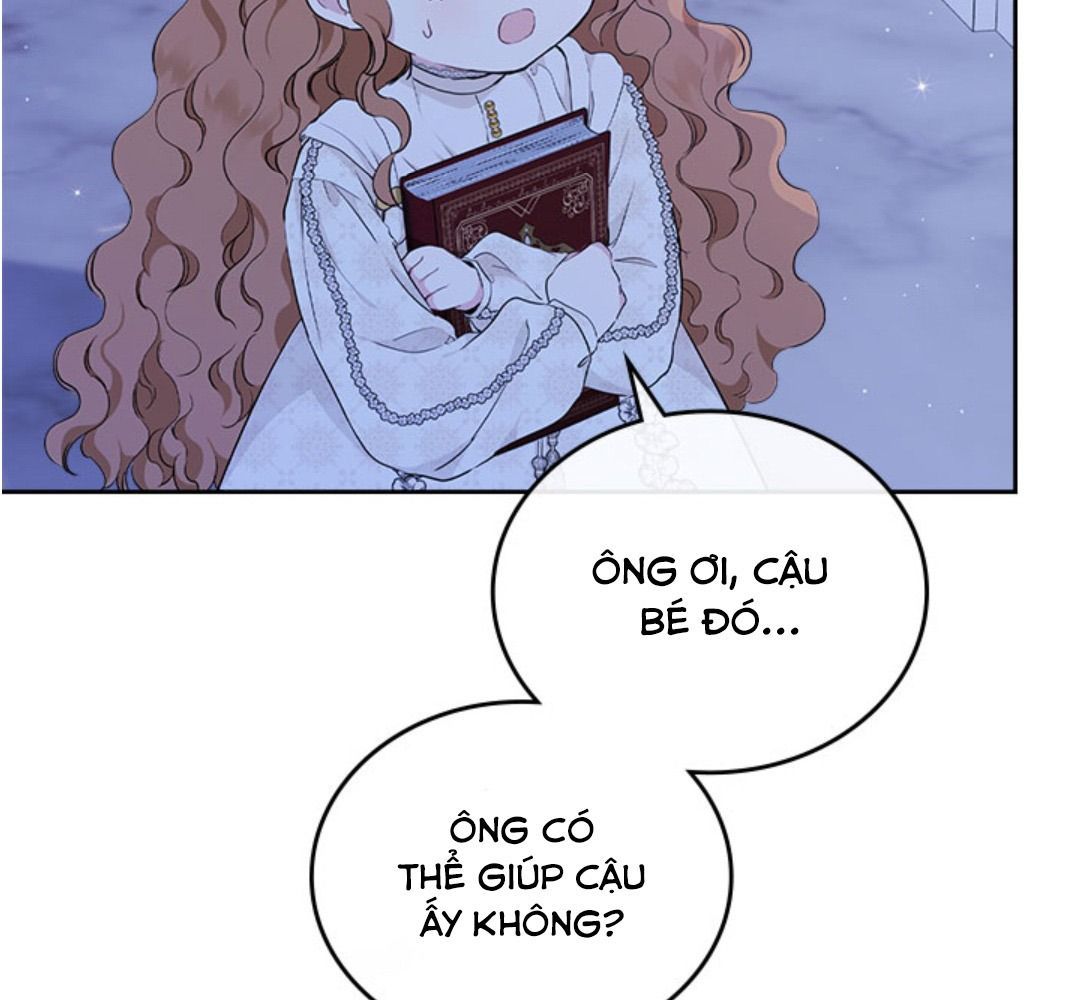 Kiếp Này, Tôi Sẽ Trở Thành Gia Chủ Chapter 45 - Trang 2