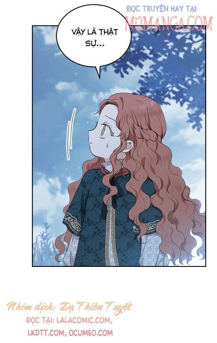 Kiếp Này, Tôi Sẽ Trở Thành Gia Chủ Chapter 46.5 - Trang 2