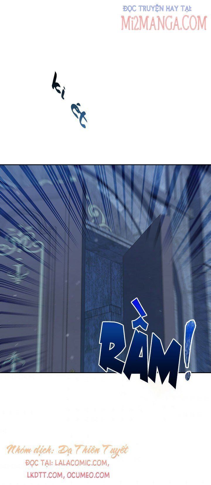 Kiếp Này, Tôi Sẽ Trở Thành Gia Chủ Chapter 46.5 - Trang 2