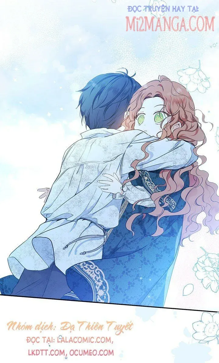 Kiếp Này, Tôi Sẽ Trở Thành Gia Chủ Chapter 46.5 - Trang 2