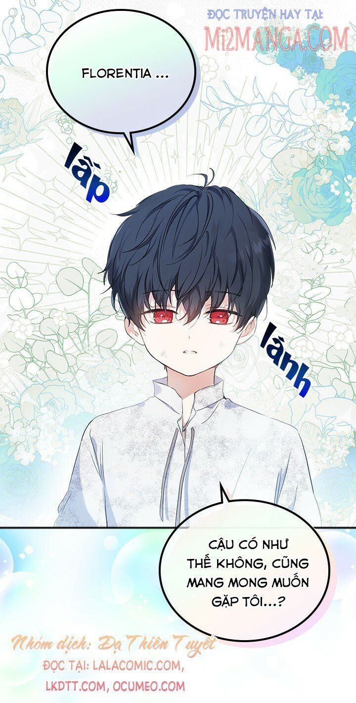 Kiếp Này, Tôi Sẽ Trở Thành Gia Chủ Chapter 46.5 - Trang 2