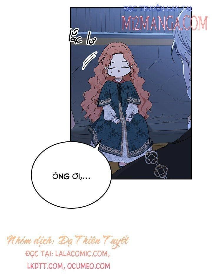 Kiếp Này, Tôi Sẽ Trở Thành Gia Chủ Chapter 46.5 - Trang 2