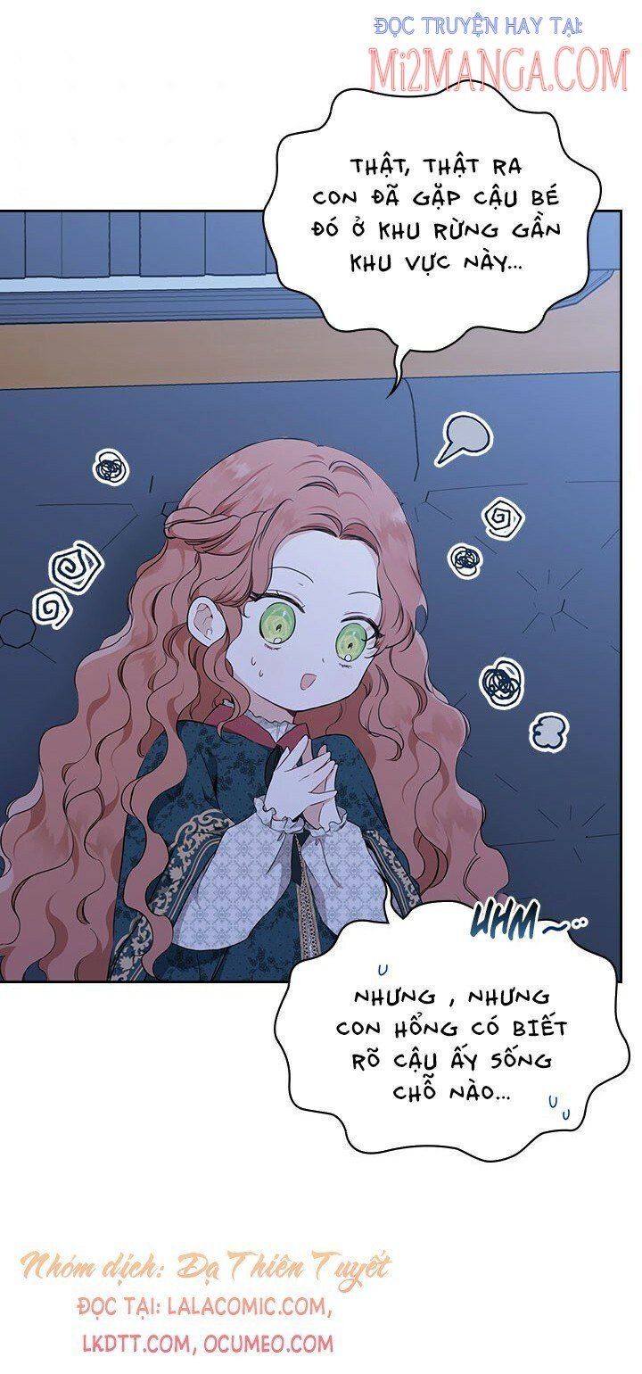 Kiếp Này, Tôi Sẽ Trở Thành Gia Chủ Chapter 46.5 - Trang 2