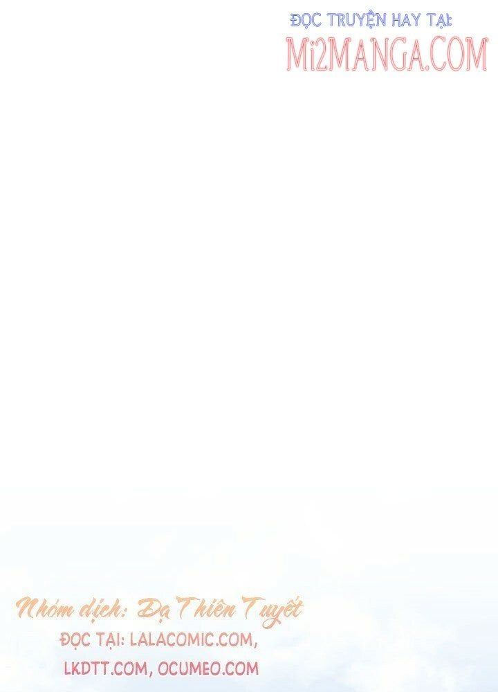 Kiếp Này, Tôi Sẽ Trở Thành Gia Chủ Chapter 46.5 - Trang 2