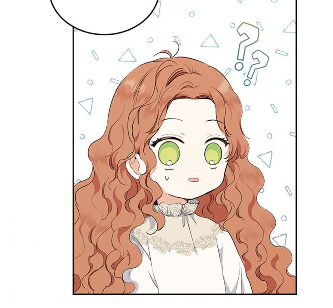 Kiếp Này, Tôi Sẽ Trở Thành Gia Chủ Chapter 46 - Trang 2