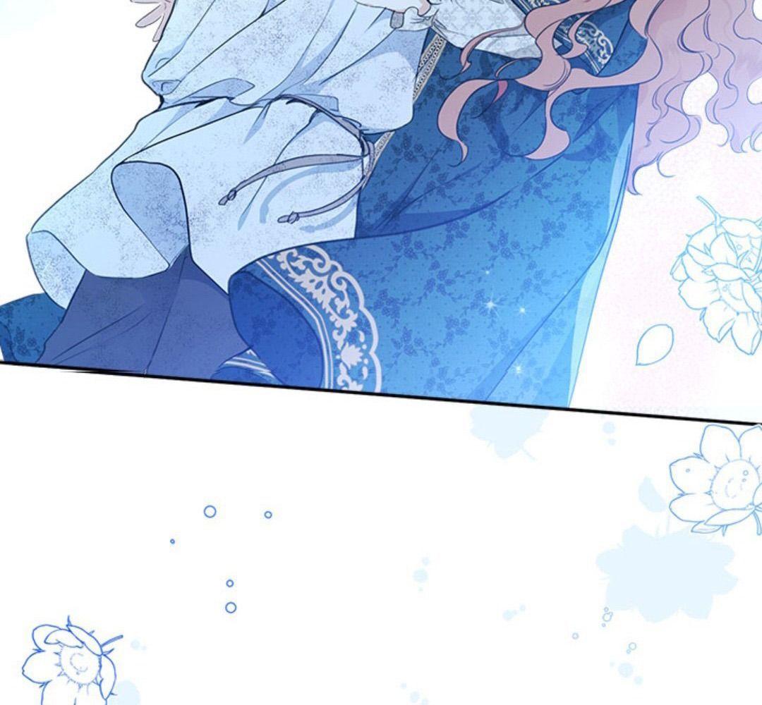 Kiếp Này, Tôi Sẽ Trở Thành Gia Chủ Chapter 46 - Trang 2