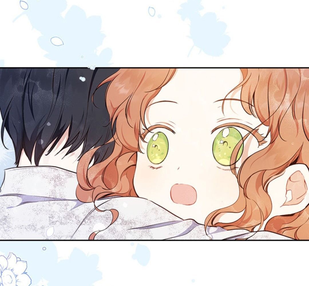 Kiếp Này, Tôi Sẽ Trở Thành Gia Chủ Chapter 46 - Trang 2