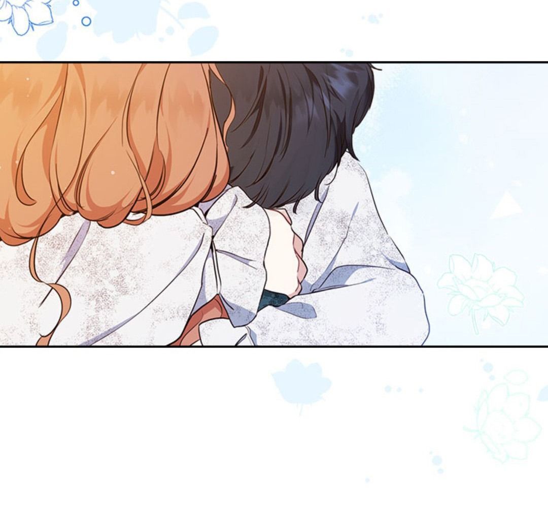 Kiếp Này, Tôi Sẽ Trở Thành Gia Chủ Chapter 46 - Trang 2