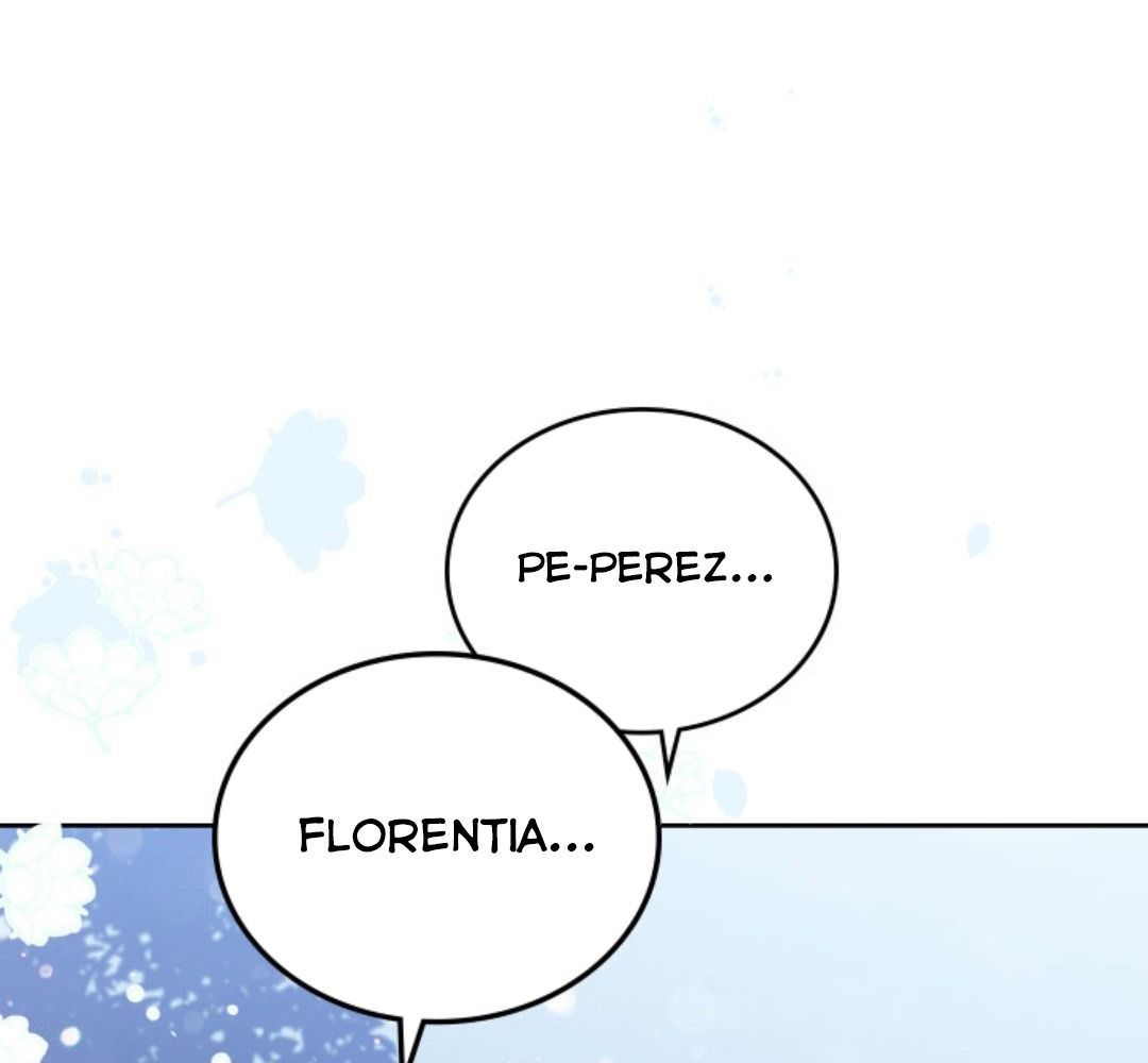 Kiếp Này, Tôi Sẽ Trở Thành Gia Chủ Chapter 46 - Trang 2