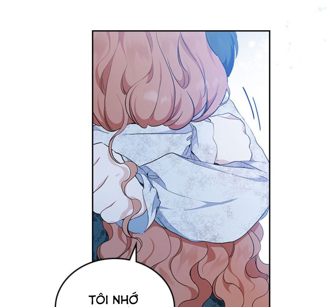 Kiếp Này, Tôi Sẽ Trở Thành Gia Chủ Chapter 46 - Trang 2