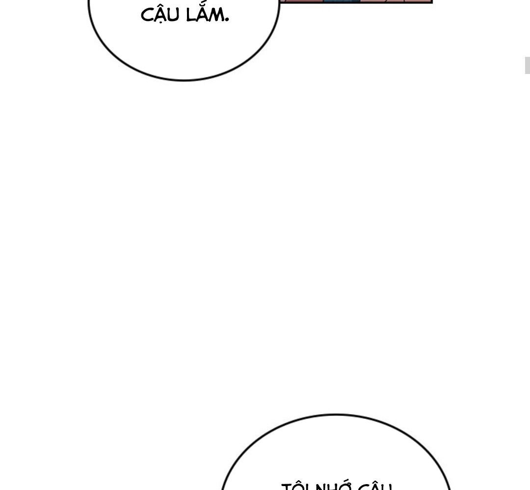 Kiếp Này, Tôi Sẽ Trở Thành Gia Chủ Chapter 46 - Trang 2