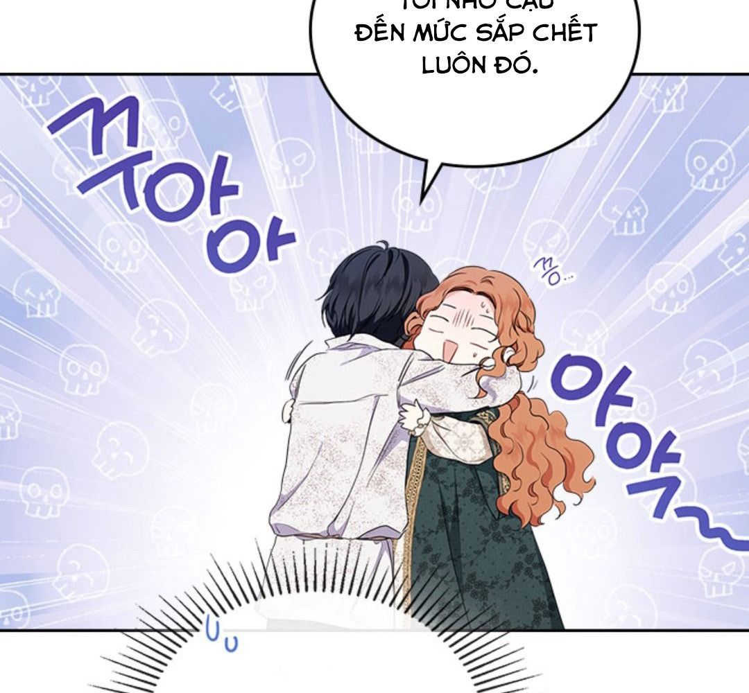 Kiếp Này, Tôi Sẽ Trở Thành Gia Chủ Chapter 46 - Trang 2