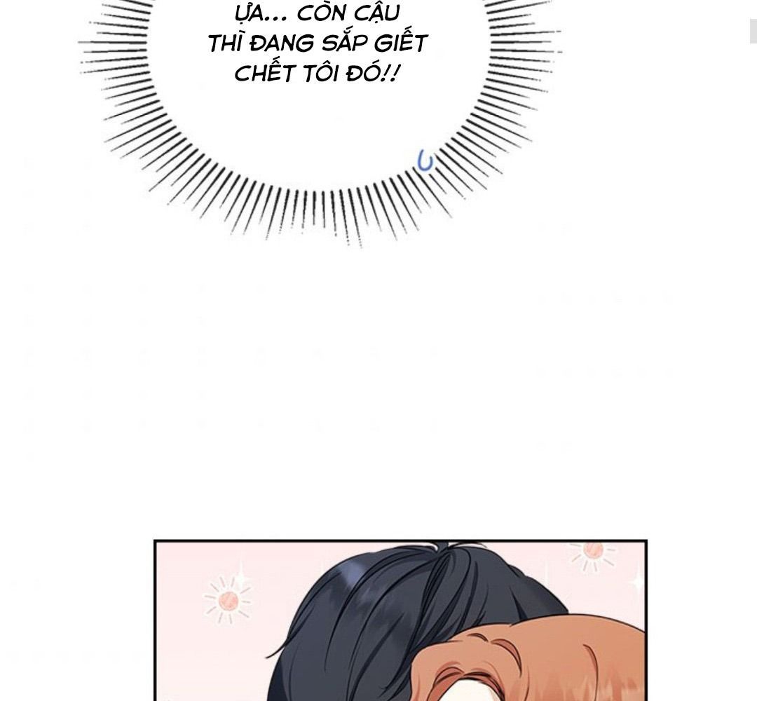 Kiếp Này, Tôi Sẽ Trở Thành Gia Chủ Chapter 46 - Trang 2