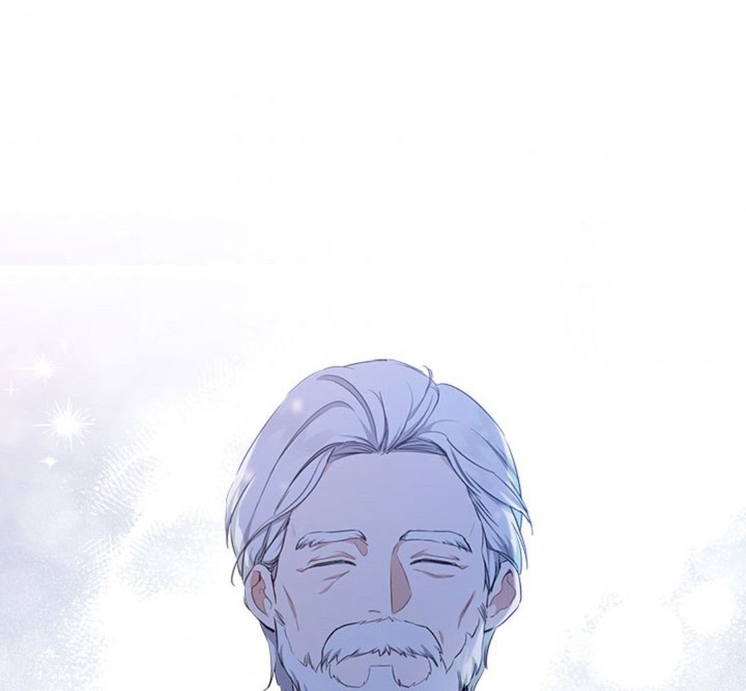 Kiếp Này, Tôi Sẽ Trở Thành Gia Chủ Chapter 46 - Trang 2