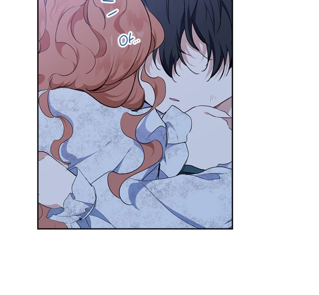 Kiếp Này, Tôi Sẽ Trở Thành Gia Chủ Chapter 46 - Trang 2