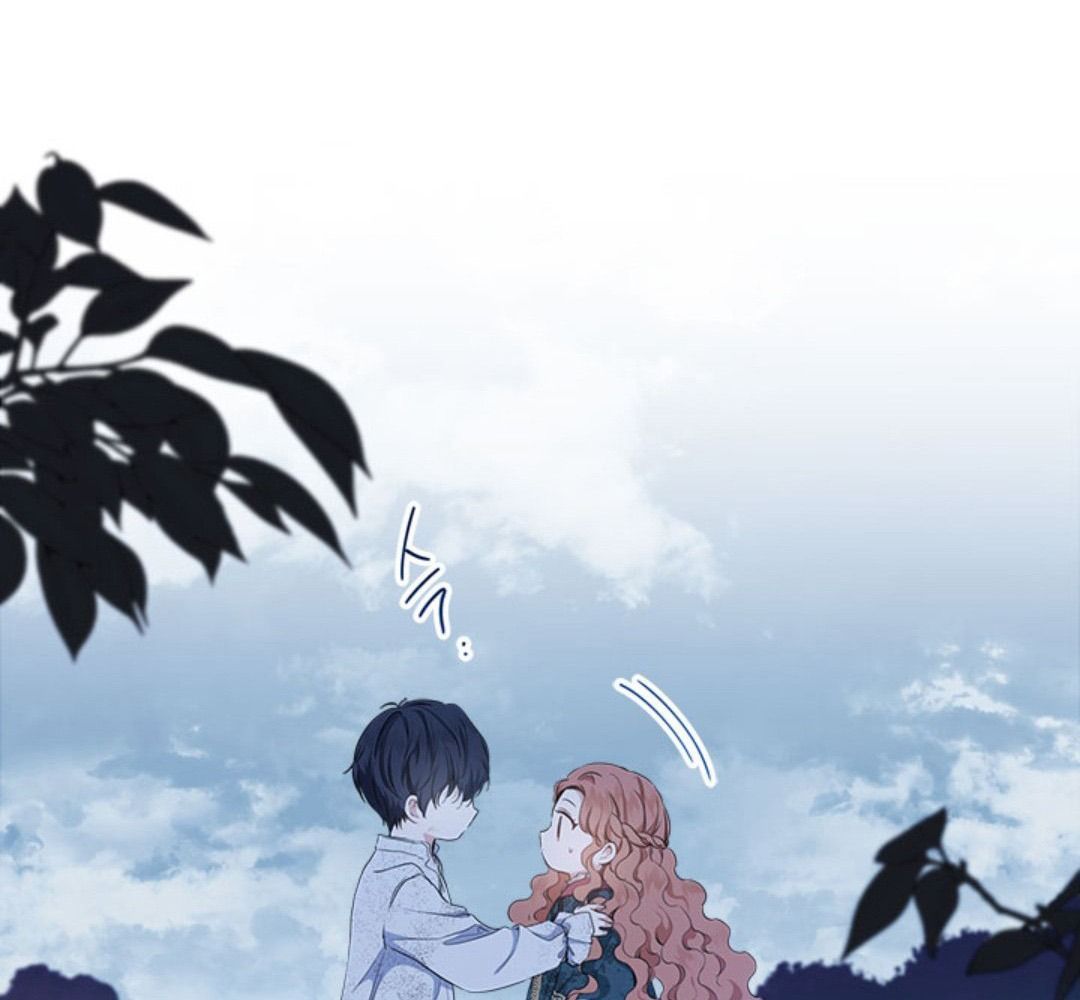 Kiếp Này, Tôi Sẽ Trở Thành Gia Chủ Chapter 46 - Trang 2