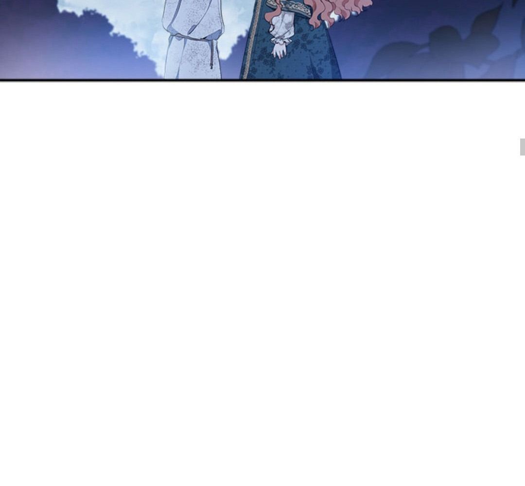 Kiếp Này, Tôi Sẽ Trở Thành Gia Chủ Chapter 46 - Trang 2