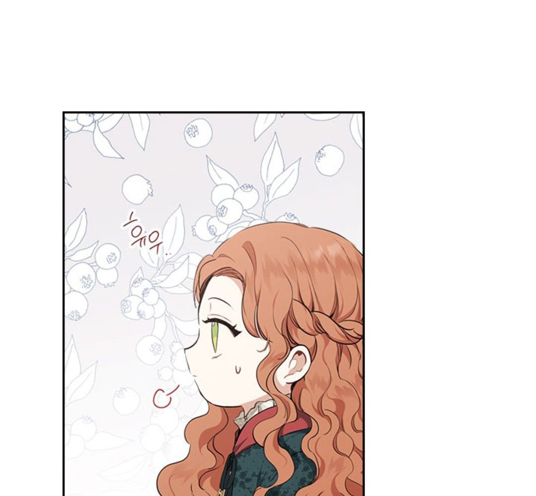 Kiếp Này, Tôi Sẽ Trở Thành Gia Chủ Chapter 46 - Trang 2