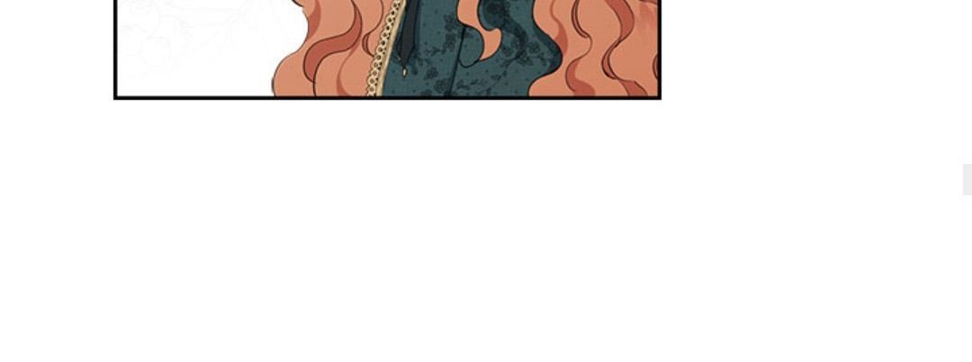 Kiếp Này, Tôi Sẽ Trở Thành Gia Chủ Chapter 46 - Trang 2