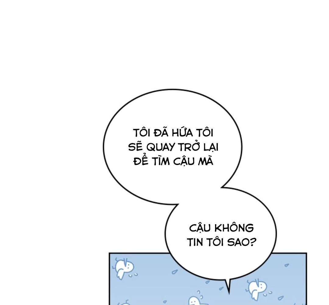 Kiếp Này, Tôi Sẽ Trở Thành Gia Chủ Chapter 46 - Trang 2