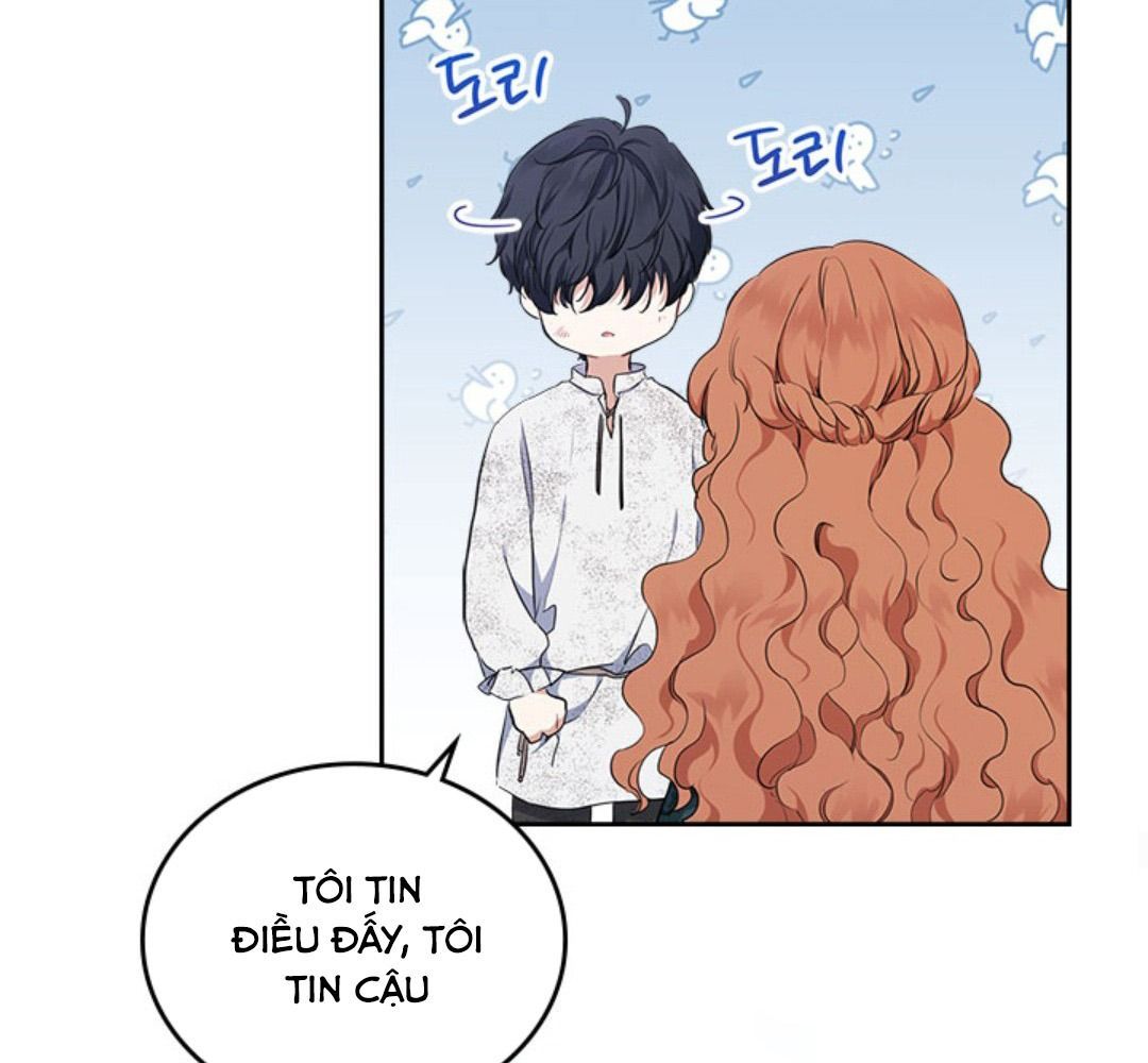 Kiếp Này, Tôi Sẽ Trở Thành Gia Chủ Chapter 46 - Trang 2