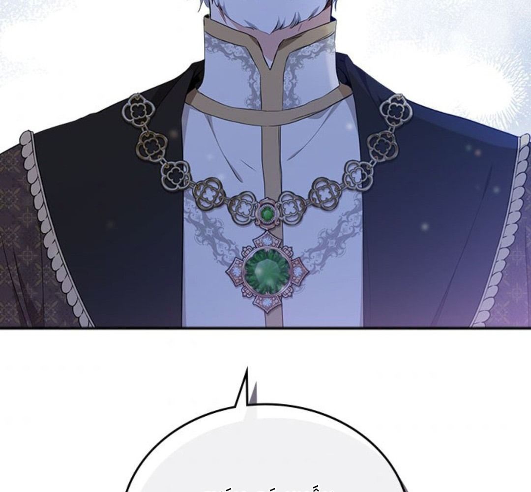 Kiếp Này, Tôi Sẽ Trở Thành Gia Chủ Chapter 46 - Trang 2