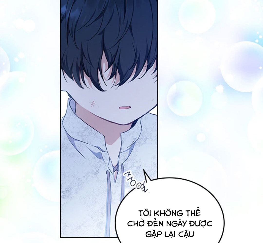 Kiếp Này, Tôi Sẽ Trở Thành Gia Chủ Chapter 46 - Trang 2