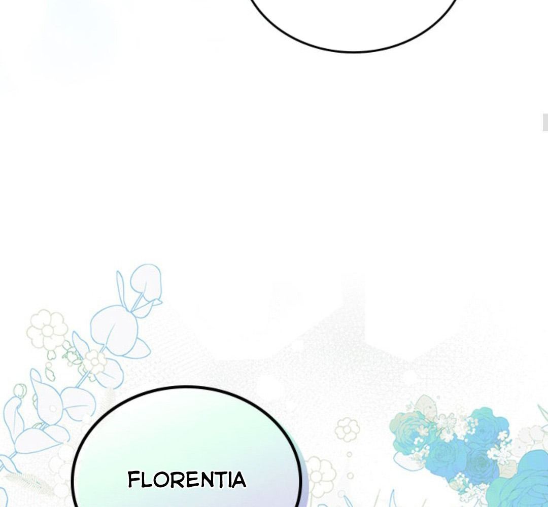 Kiếp Này, Tôi Sẽ Trở Thành Gia Chủ Chapter 46 - Trang 2