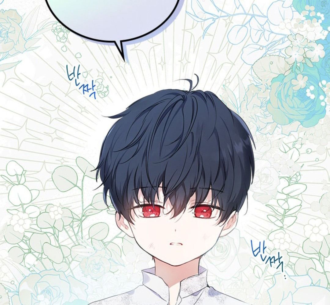 Kiếp Này, Tôi Sẽ Trở Thành Gia Chủ Chapter 46 - Trang 2