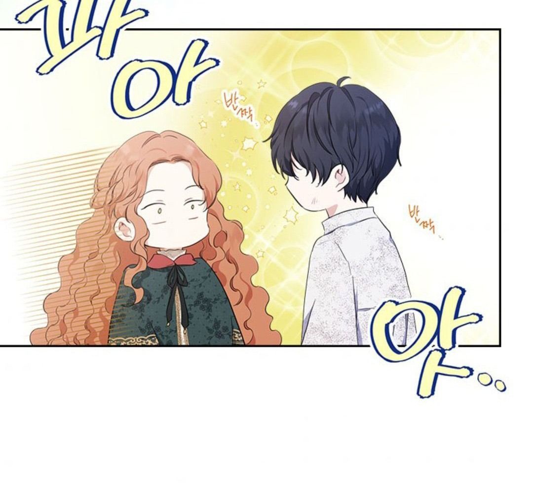 Kiếp Này, Tôi Sẽ Trở Thành Gia Chủ Chapter 46 - Trang 2