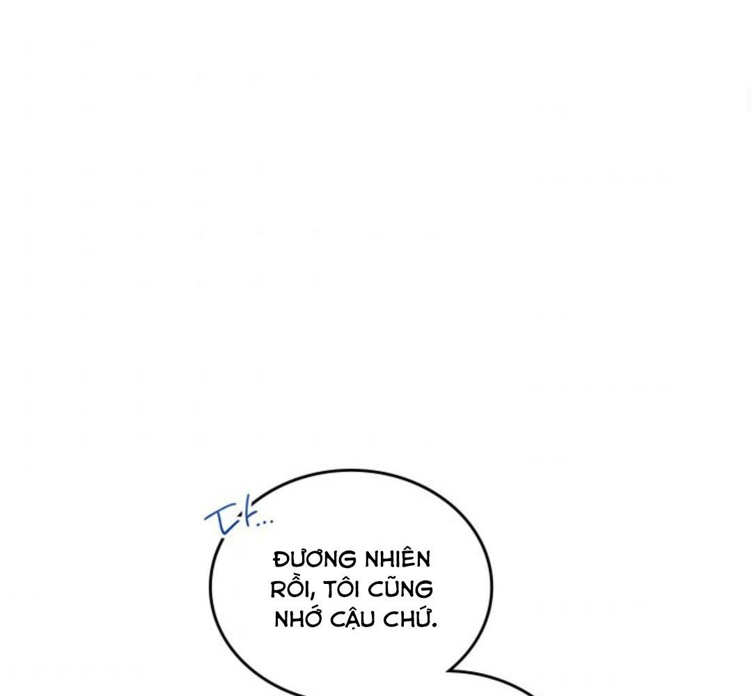 Kiếp Này, Tôi Sẽ Trở Thành Gia Chủ Chapter 46 - Trang 2