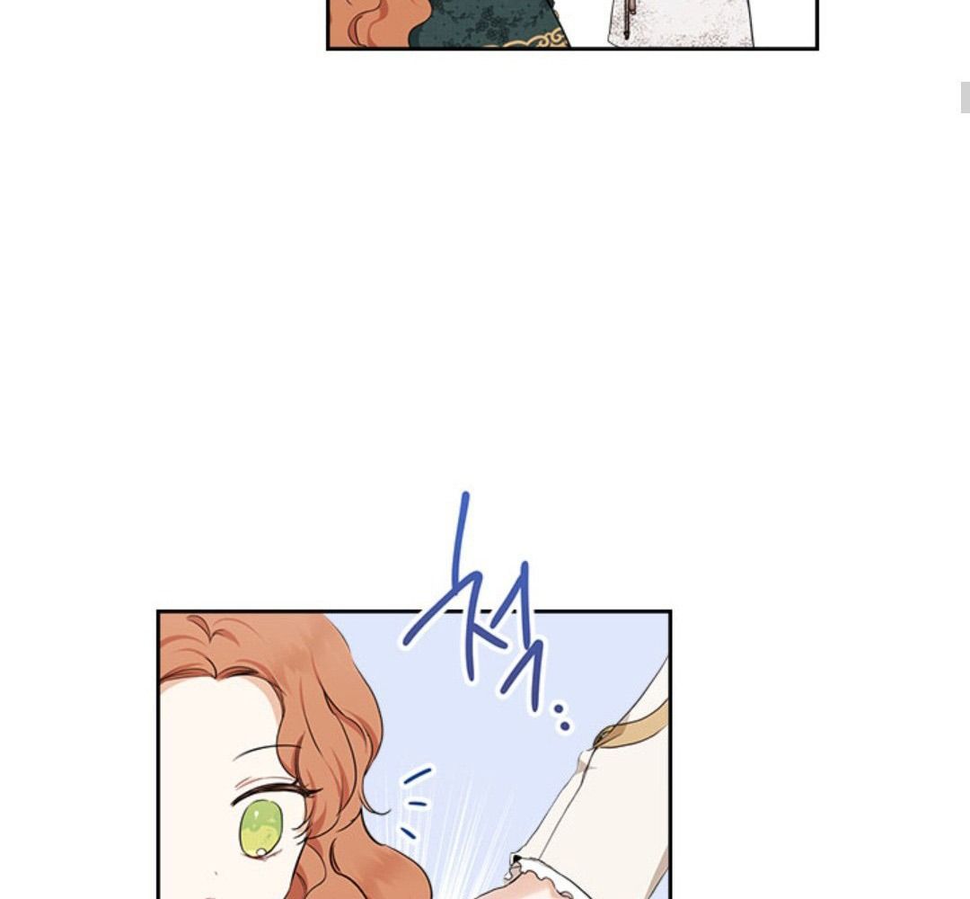 Kiếp Này, Tôi Sẽ Trở Thành Gia Chủ Chapter 46 - Trang 2