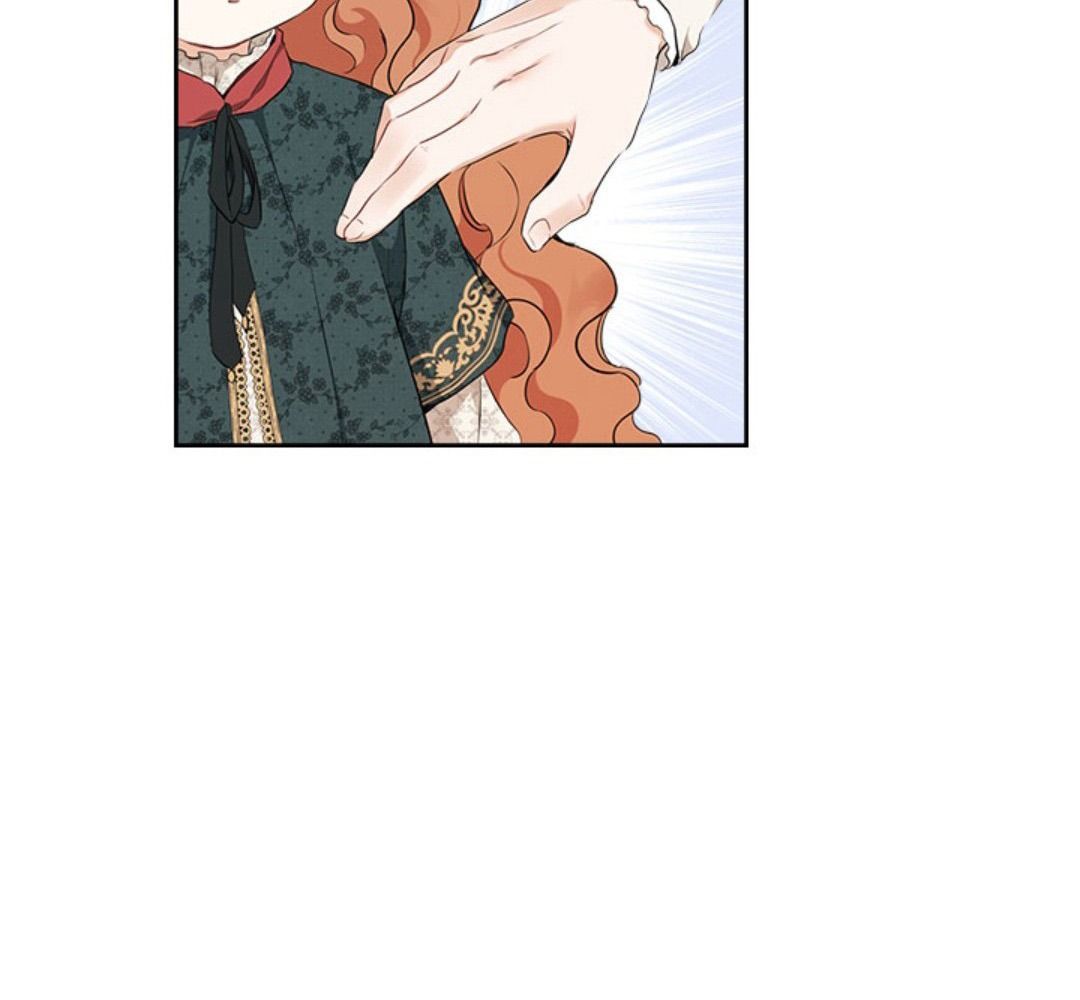 Kiếp Này, Tôi Sẽ Trở Thành Gia Chủ Chapter 46 - Trang 2