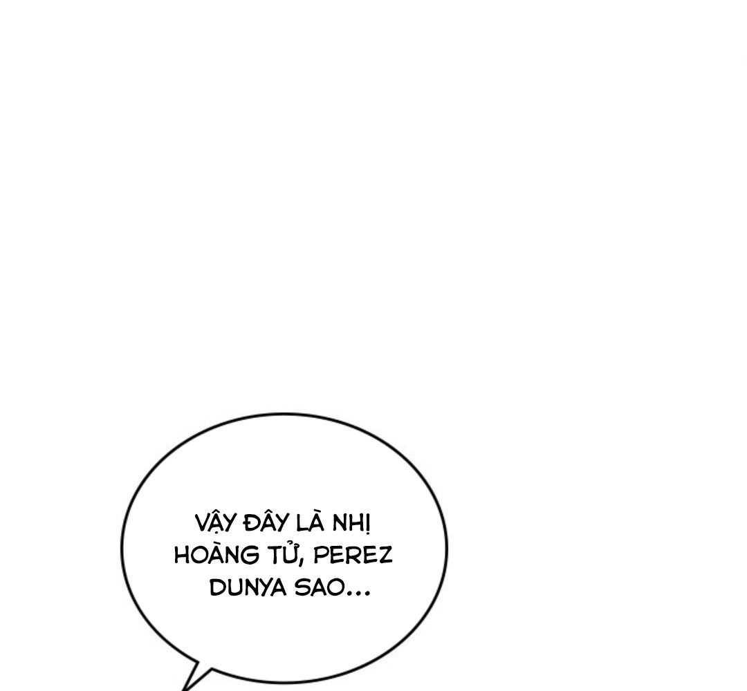 Kiếp Này, Tôi Sẽ Trở Thành Gia Chủ Chapter 46 - Trang 2