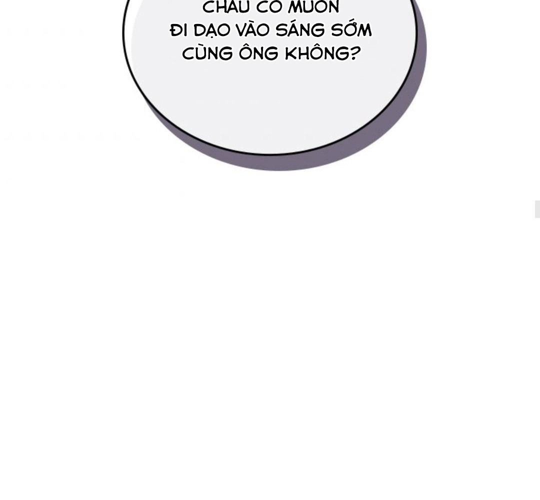 Kiếp Này, Tôi Sẽ Trở Thành Gia Chủ Chapter 46 - Trang 2