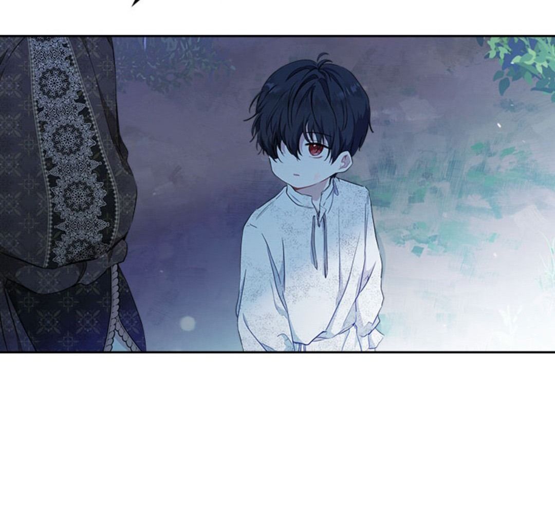 Kiếp Này, Tôi Sẽ Trở Thành Gia Chủ Chapter 46 - Trang 2