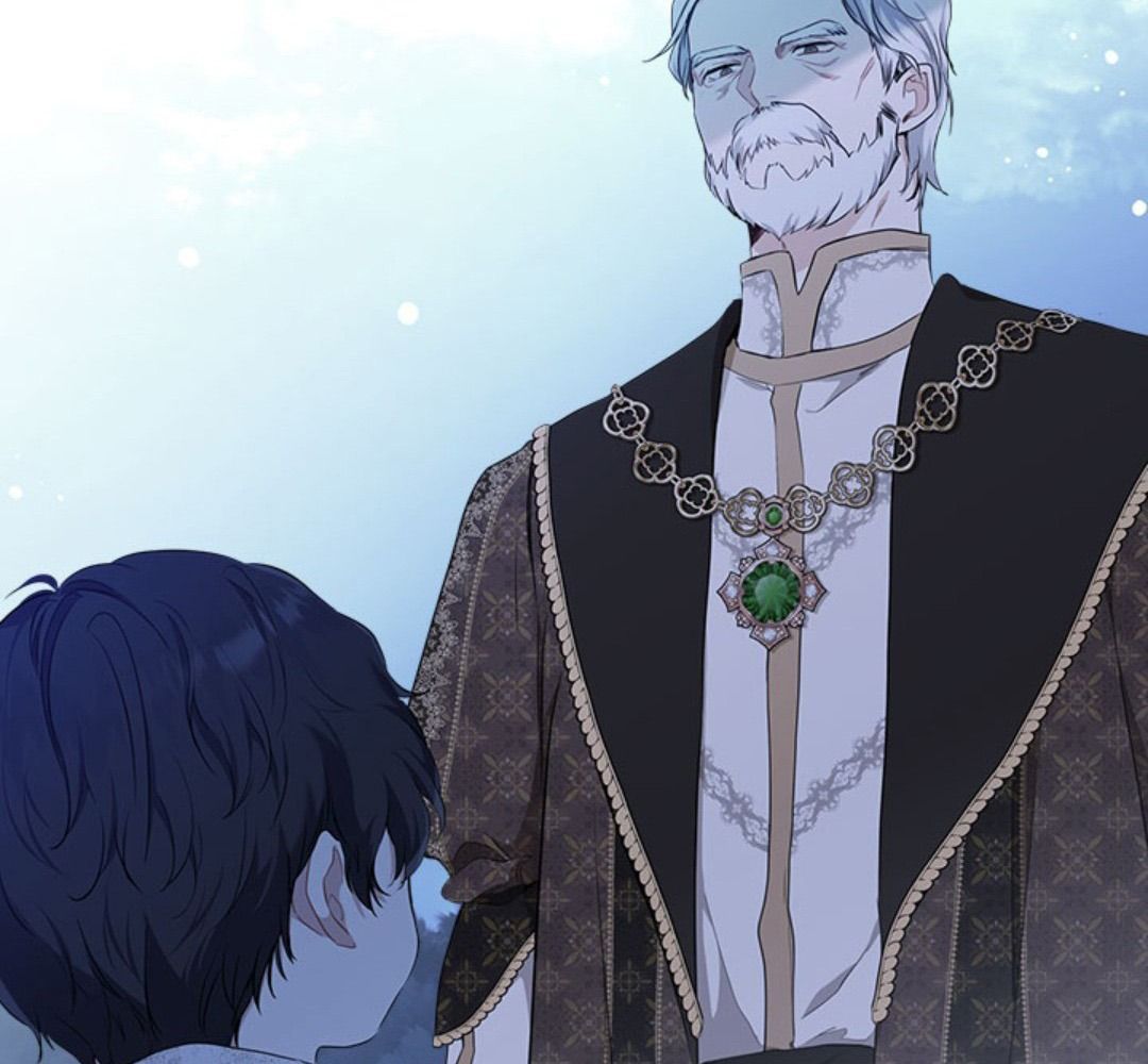 Kiếp Này, Tôi Sẽ Trở Thành Gia Chủ Chapter 46 - Trang 2